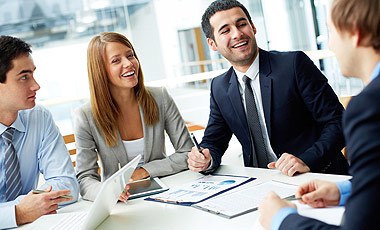 塑胶行业如何正确地选择xk(中国)官方网站-xk登录入口,塑胶xk(中国)官方网站-xk登录入口选型注意事项