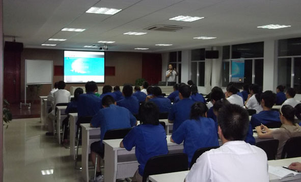 祝贺杭州永合签约顺景xk(中国)官方网站-xk登录入口