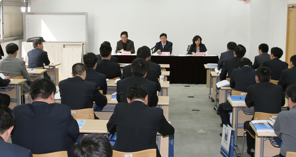 祝贺富山机电成功签约顺景xk(中国)官方网站-xk登录入口