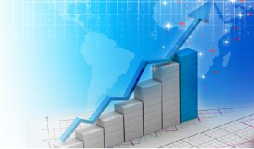 xk(中国)官方网站-xk登录入口的价值在哪里?