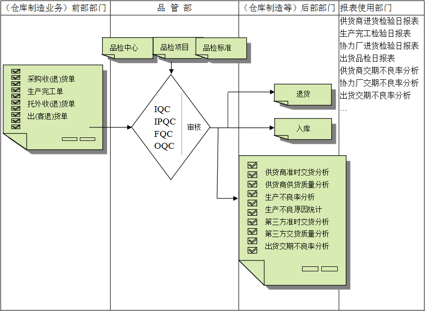 佛山xk(中国)官方网站-xk登录入口软件