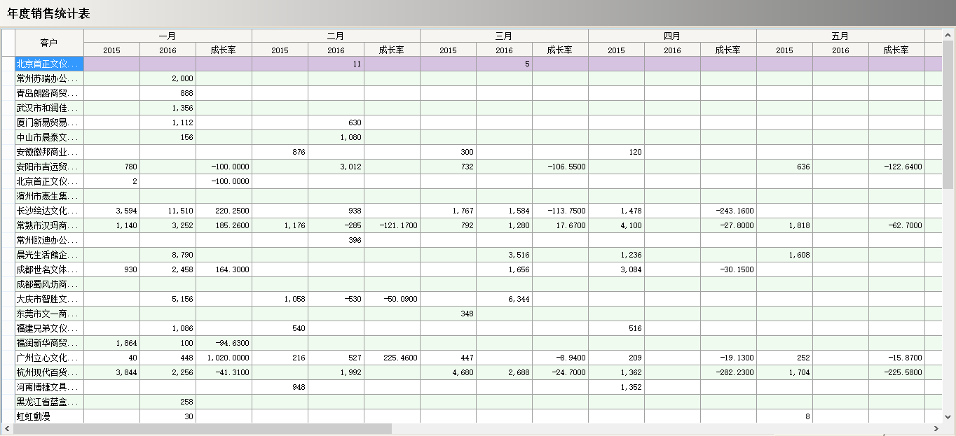 xk(中国)官方网站-xk登录入口软件