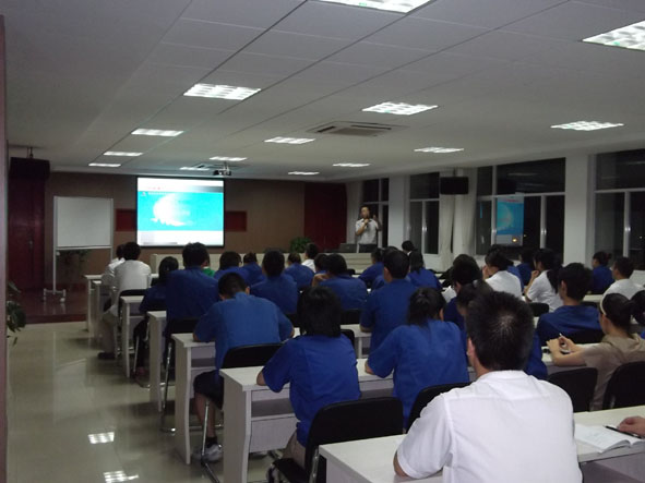 企业xk(中国)官方网站-xk登录入口不得不了解的价格内幕