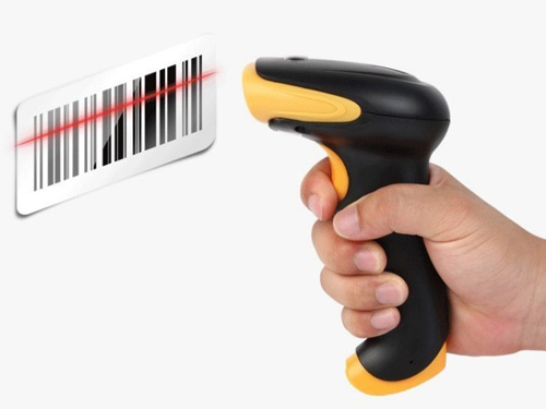 东莞顺景erpxk(中国)官方网站-xk登录入口
特点你知道多少?