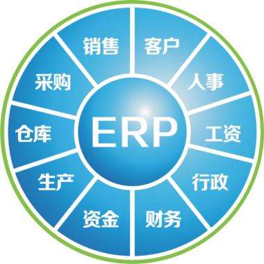 erp企业管理xk(中国)官方网站-xk登录入口
