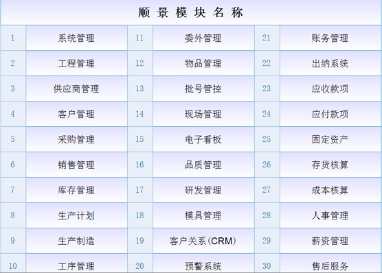 xk(中国)官方网站-xk登录入口xk(中国)官方网站-xk登录入口
