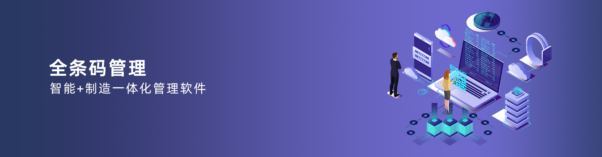 xk(中国)官方网站-xk登录入口
