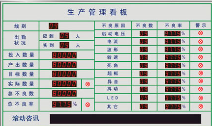 xk(中国)官方网站-xk登录入口软件