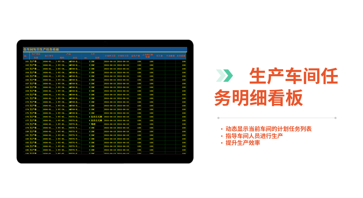 定制的xk(中国)官方网站-xk登录入口xk(中国)官方网站-xk登录入口
有什么注意事项?