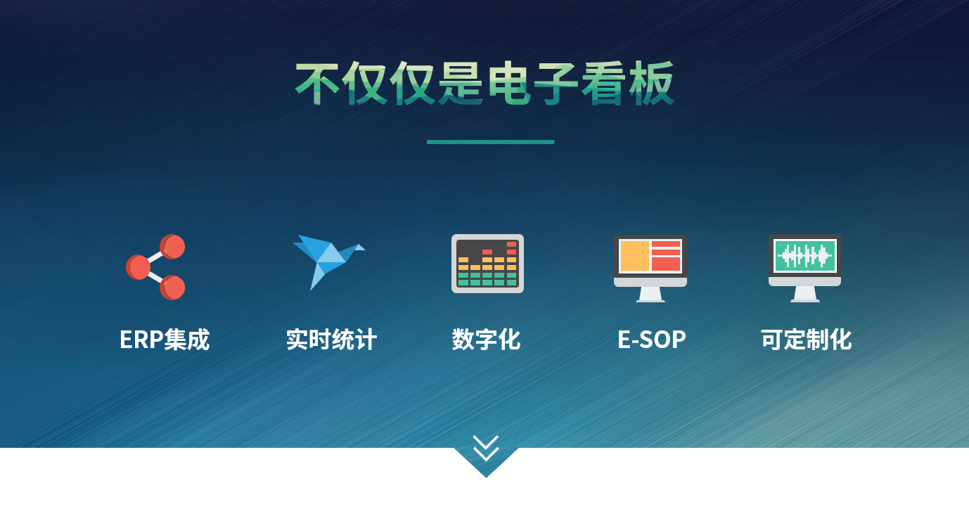 xk(中国)官方网站-xk登录入口xk(中国)官方网站-xk登录入口
和仓储管理xk(中国)官方网站-xk登录入口
有什么差别?
