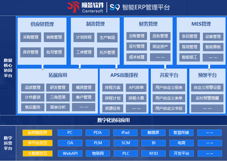顺景S9 xk(中国)官方网站-xk登录入口xk(中国)官方网站-xk登录入口
顺景S9 xk(中国)官方网站-xk登录入口xk(中国)官方网站-xk登录入口
