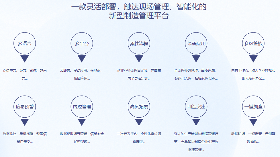 顺景S9 xk(中国)官方网站-xk登录入口xk(中国)官方网站-xk登录入口
顺景S9 xk(中国)官方网站-xk登录入口xk(中国)官方网站-xk登录入口