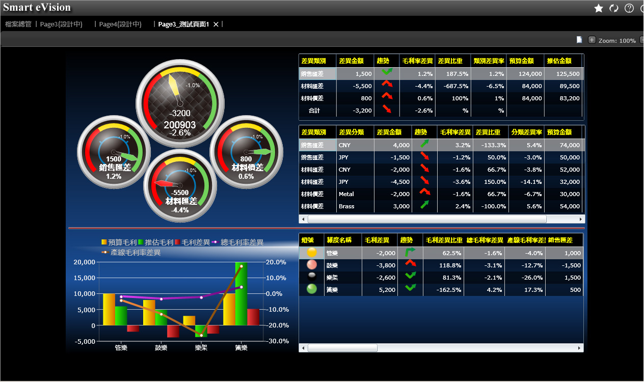 如何利用xk(中国)官方网站-xk登录入口软件帮助企业更好地规避风险?